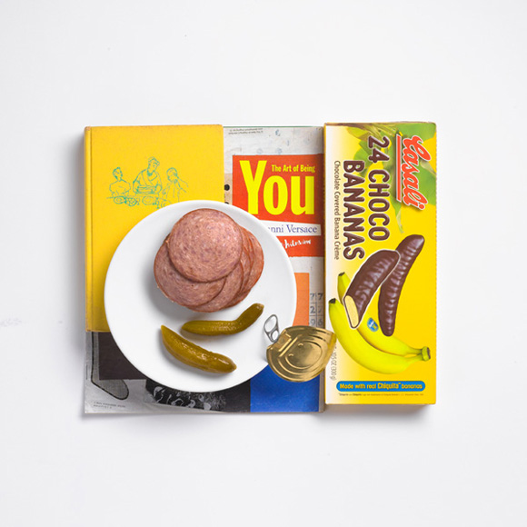 013 pic on Design You Trust 013 Altneuland