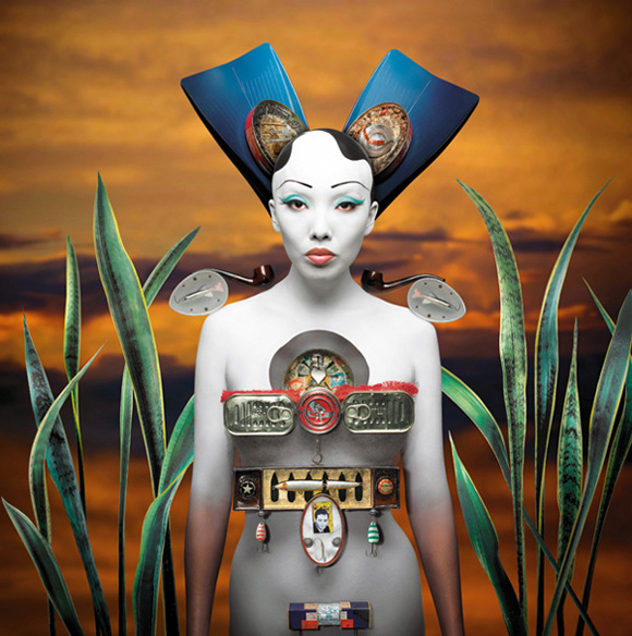 01 fabrik felix dyt pic on Design You Trust 01 fabrik felix dyt Thirteen Queens