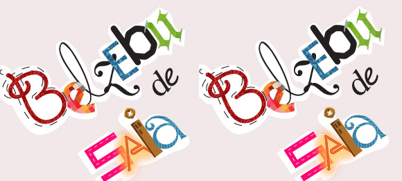Blog pra gente esperta 02 04 Blog pra gente esperta