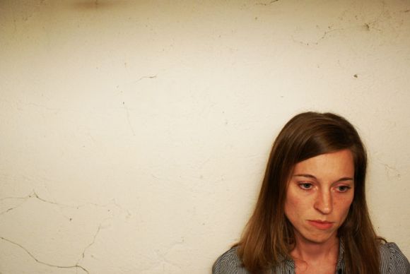 07.26.09.20 Photography by Chris Skogen