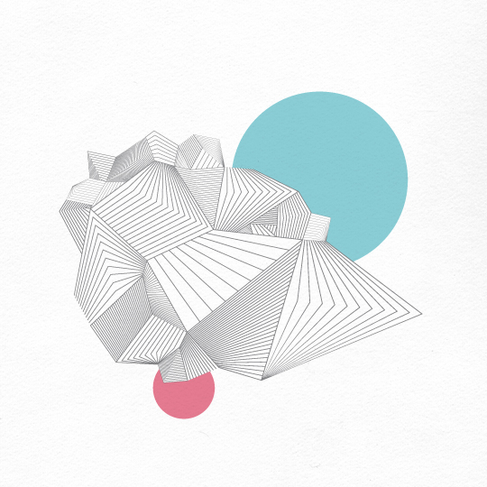 08 pic on Design You Trust 08 minimalistic graphic