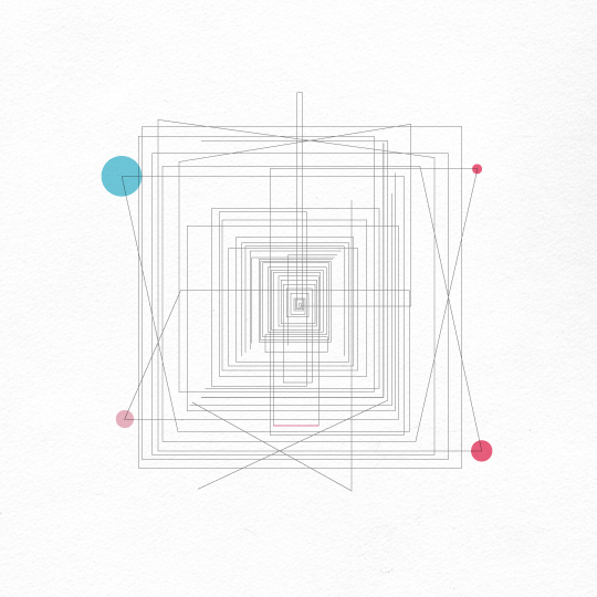 09 pic on Design You Trust 09 minimalistic graphic