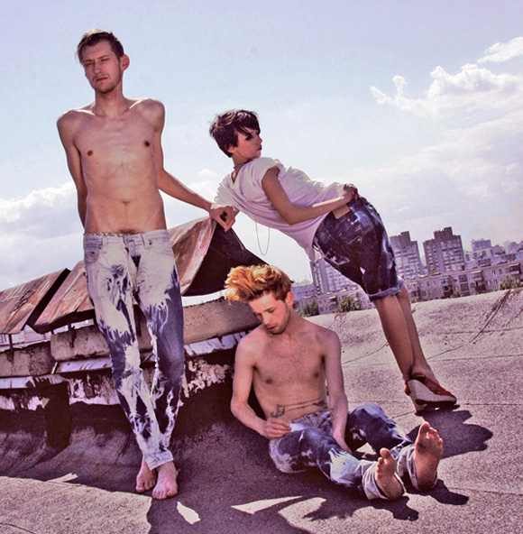 100 MG 7986 Juliko — photographer from Kiev, Ukraine