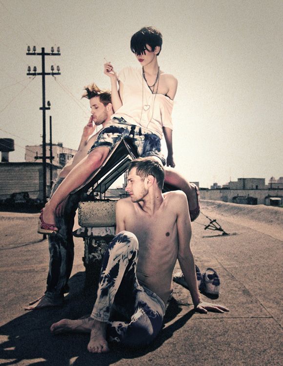 100 MG 8017cdfg Juliko — photographer from Kiev, Ukraine