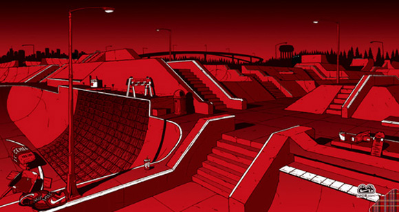 Fantastic Illustrations 101 Fantastic Illustrations