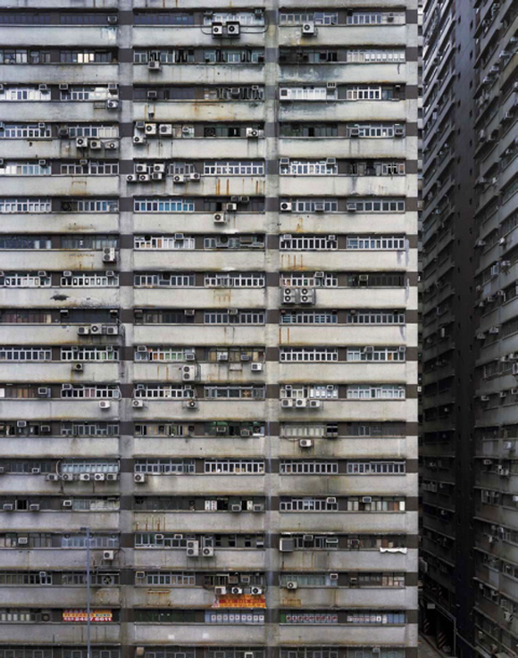 13 pic on Design You Trust 13 Industrial Architecture