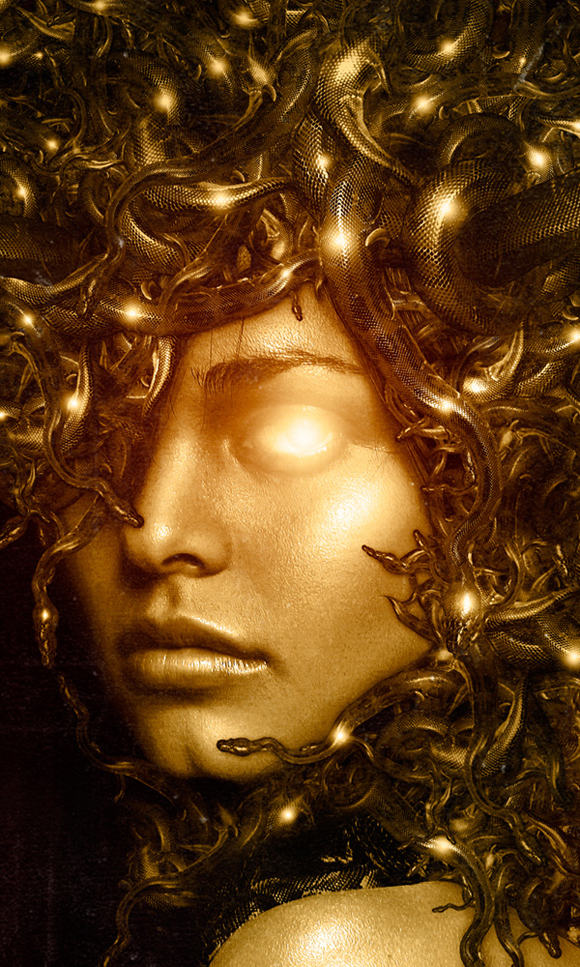 18 Tons of Digital Works from Europe.