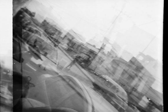 1 14 pic on Design You Trust 1 14 Holga 35mm!