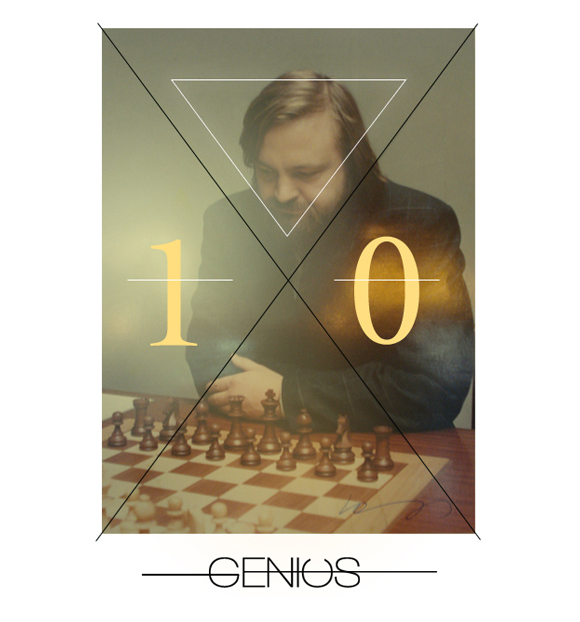1 72 Genius (www.srger.com)