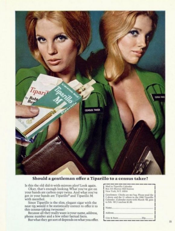 200 pic on Design You Trust 200 Playboy Mag Archives