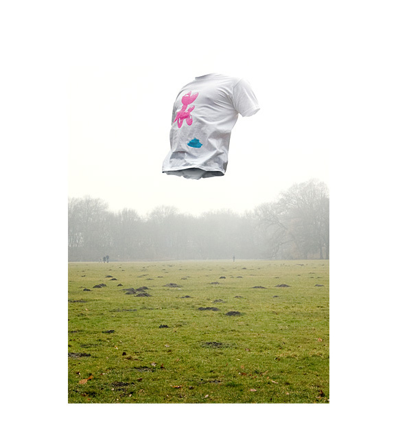 24 ballonshirt1 02 pic on Design You Trust 24 ballonshirt1 02 Relaunch!!!