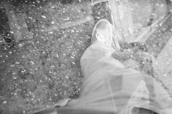 2 12 pic on Design You Trust 2 12 Holga 35mm!