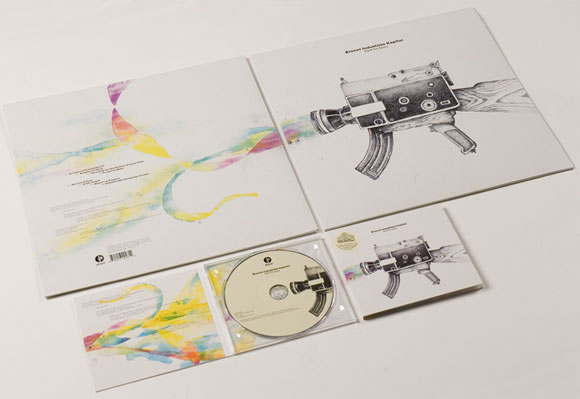 2 13 pic on Design You Trust 2 13 HORT!