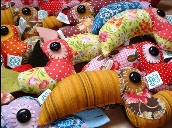 panoletos