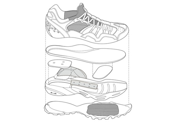 2 49 Technical Illustration