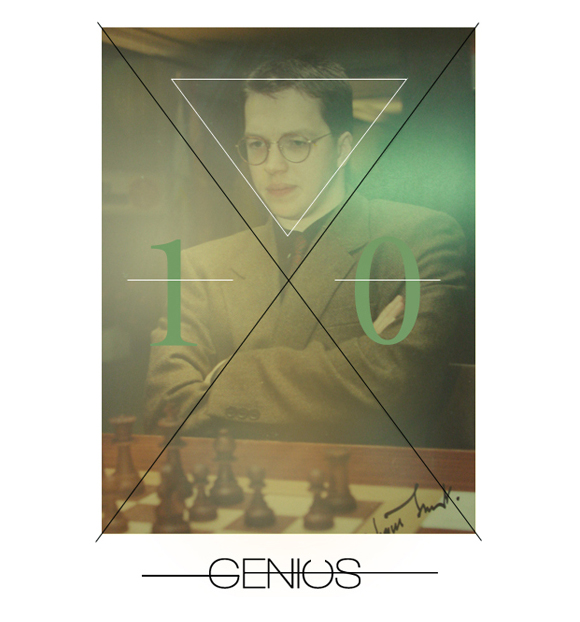 2 57 Genius (www.srger.com)