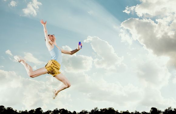 2 ryan robinson pic on Design You Trust 2 ryan robinson Creative Photography by Ryan Robinson