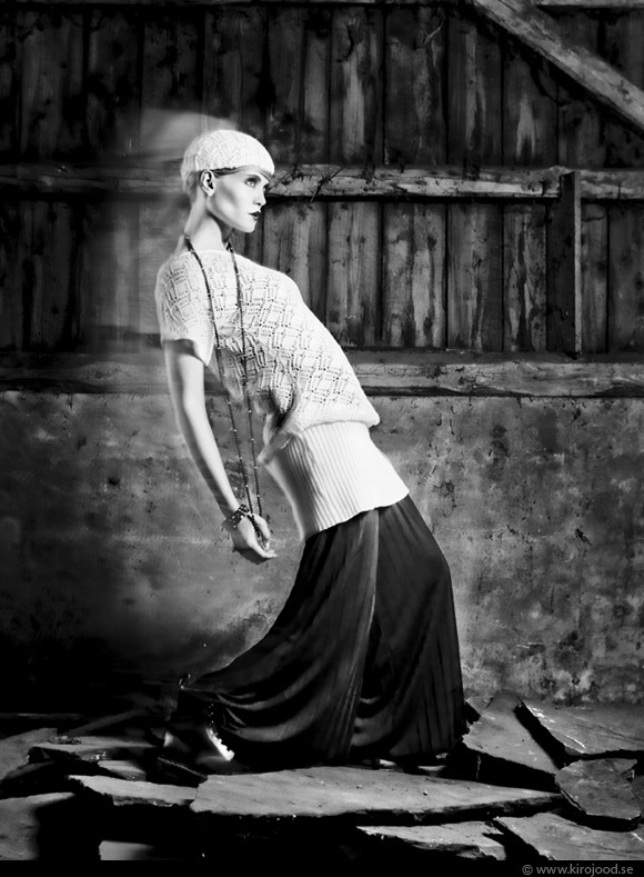 2designwerket580 pic on Design You Trust 2designwerket580 Swedish fashion photography
