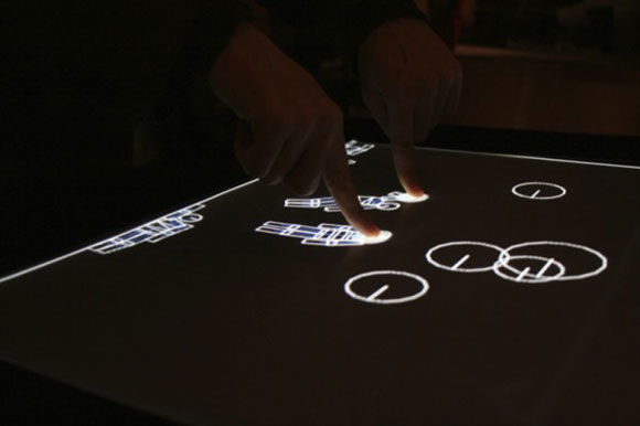3211757967 846b03 dyt 2 pic on Design You Trust 3211757967 846b03 dyt 2 Multitouch Barcelona Interview