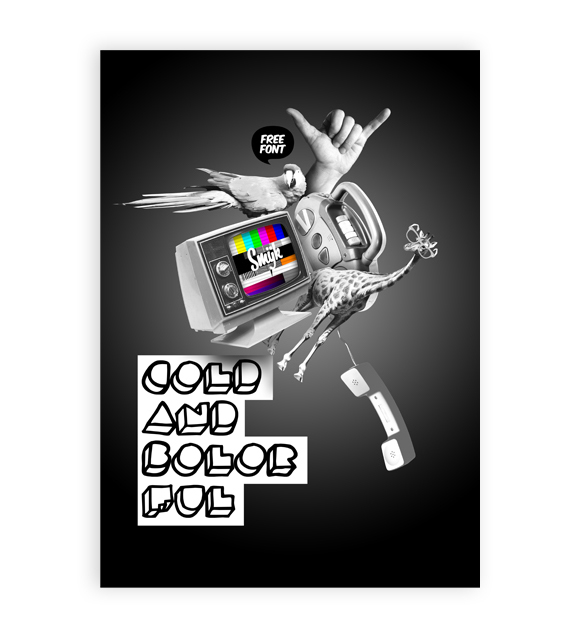33 olaf4 02 pic on Design You Trust 33 olaf4 02 Relaunch!!!