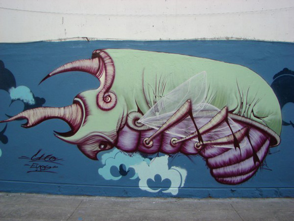 3419743847 2ddcftre pic on Design You Trust 3419743847 2ddcftre Ovbal Y Sego