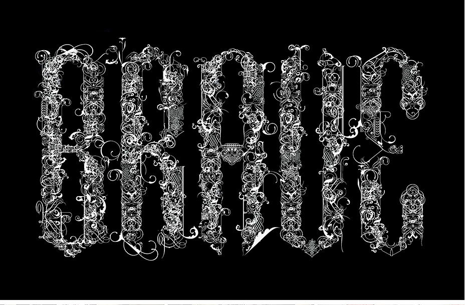 pic on Design You Trust TЯUST THE KDU