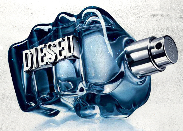 pic on Design You Trust TЯUST THE KDU
