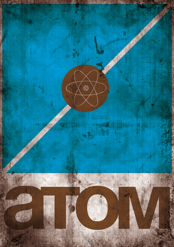 3703589448 d9f2999860 o 01 Mini messages Posters and tee shirt by Hulk4598