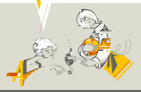 3819799733 7473af8a28 o pic on Design You Trust 3819799733 7473af8a28 o Pál