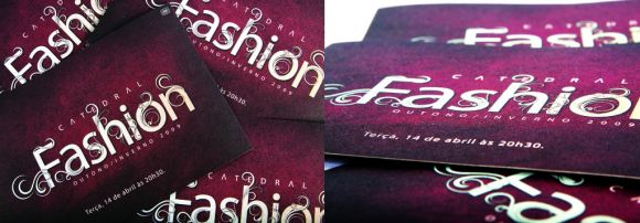 3903875498 a36b9fd943 b pic on Design You Trust 3903875498 a36b9fd943 b Portfolio Duda Pan / Design and advertising
