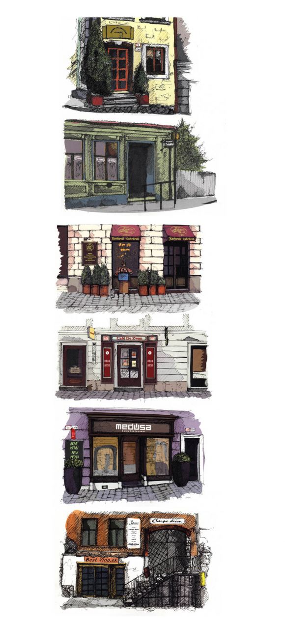 39041231407436 pic on Design You Trust 39041231407436 slovakia pub