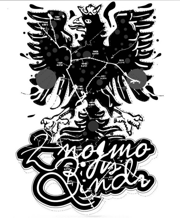 39041235554338 Znojmvo vs Bindr