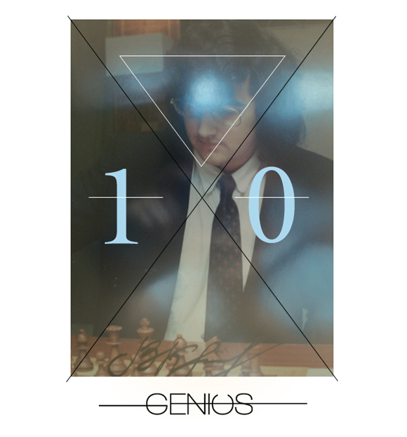 3 48 Genius (www.srger.com)