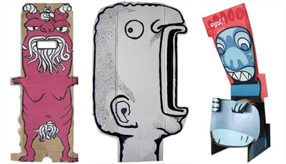 3 wrwr41 pic on Design You Trust 3 wrwr41 The Box Doodle Project