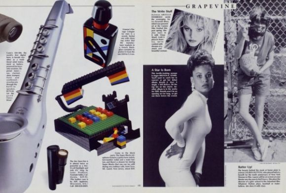 400 01 pic on Design You Trust 400 01 Playboy Mag Archives