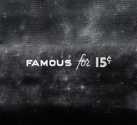 4052212108 f50de729bd pic on Design You Trust 4052212108 f50de729bd graphic designer chad hagen