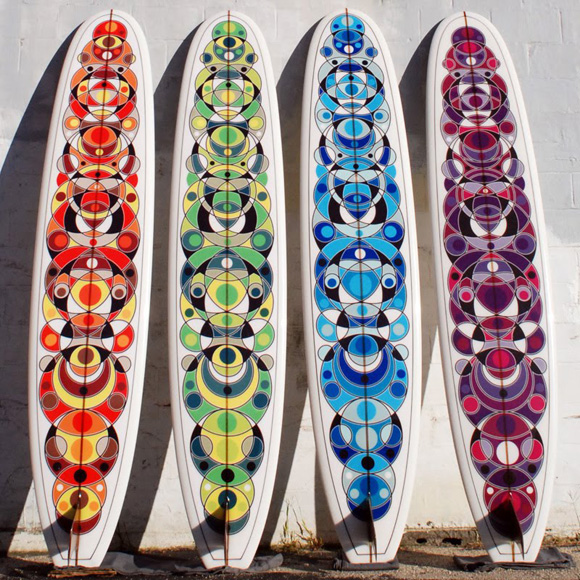 580 mwm x almond x corduroy 2 MWM X Almond Surfboards.