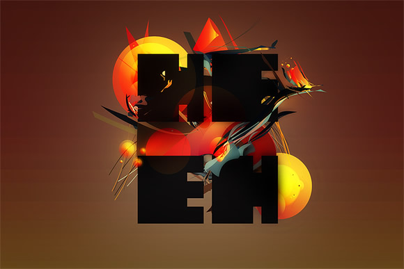 5 10 Illustrations by Ari Weinkle