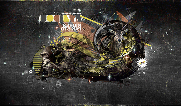 5 11 pic on Design You Trust 5 11 Daniel Delgado