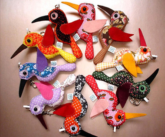 panoletos