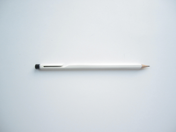 Daily Creative Inspiration #10