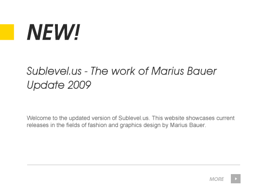 Sublevel.us | Update 09 602851247342949 Sublevel.us | Update 09