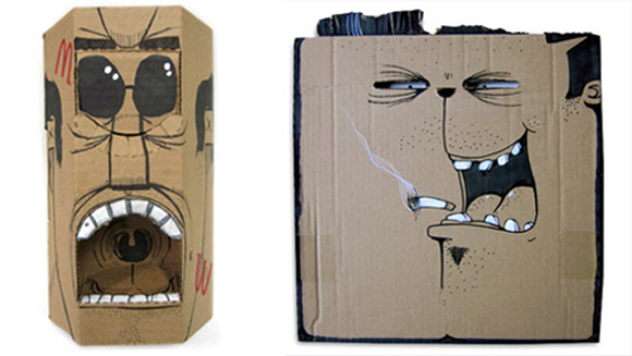 6 k08 pic on Design You Trust 6 k08 The Box Doodle Project