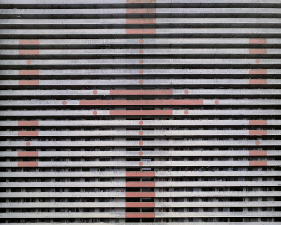 7 01 pic on Design You Trust 7 01 Industrial Architecture