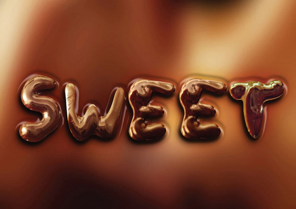 821171225572367 pic on Design You Trust 821171225572367 Type as Image Project