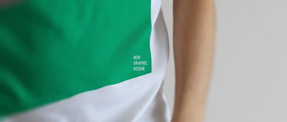 845271256731554 pic on Design You Trust 845271256731554 Modern Style T shirts
