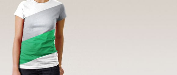 845271257177436 pic on Design You Trust 845271257177436 Modern Style T shirts