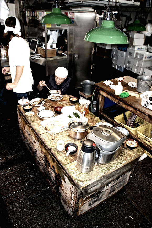 ACB pic on Design You Trust ACB Absolut Cukidzi Breakfast