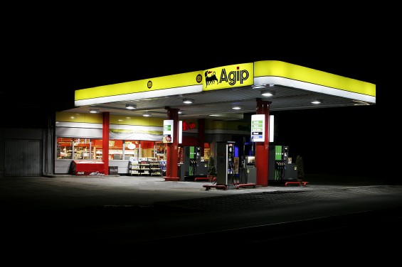 AGIP1565x376 Patrol Stations   Vanesse Leissring