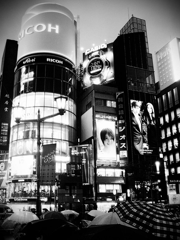 AT pic on Design You Trust AT Absolut Tokyo